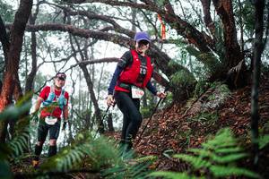 BIB: 
                            <button type="button" onclick="openModal(26296123)" class="btn btn-primary btn-sm float-right btn-popup" data-toggle="modal" data-target=".modal-high-quality">
                        <i class="fas fa-shopping-cart"></i> Add to Cart
                    </button>
                                            <button type="button" onclick="isThisMe(26296123, true)" class="btn btn-success btn-sm float-right btn-popup btn-isme hidden" data-toggle="tooltip" data-placement="bottom" title="นี่คือรูปของคุณใช่ไหม คลิกที่นี่เพื่อเอาเข้าอัลบั้ม">
                        <i class="fas fa-plus"></i> Add to album
                    </button>
                    <button type="button" onclick="isThisMe(26296123, false)" class="btn btn-warning btn-sm float-right btn-popup btn-isnotme hidden">
                        <i class="fas fa-ban"></i> Remove from album
                    </button>